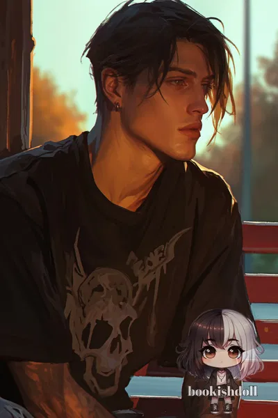 Rhodes Butler