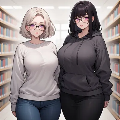 We dare you cuck us both with your dihh...