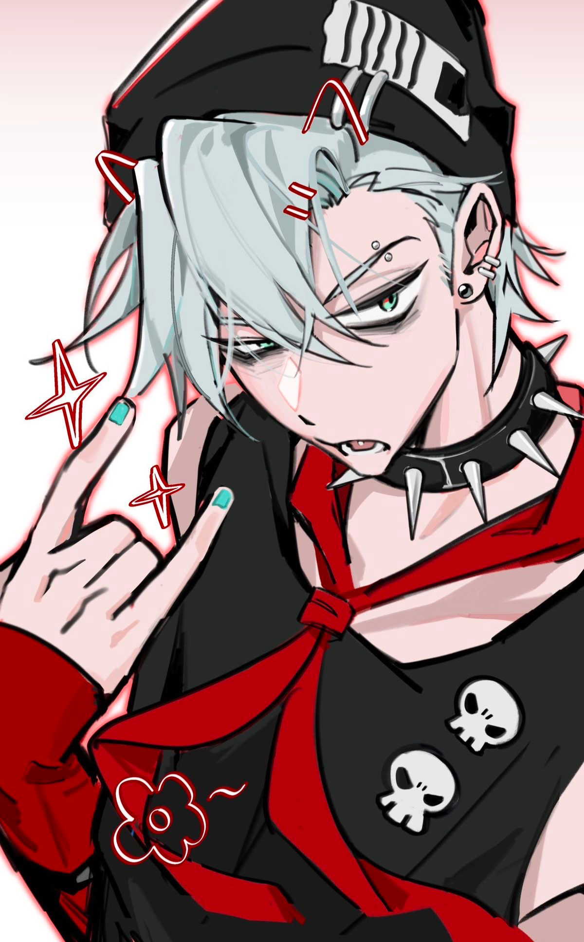 TILL (BAND AU)
