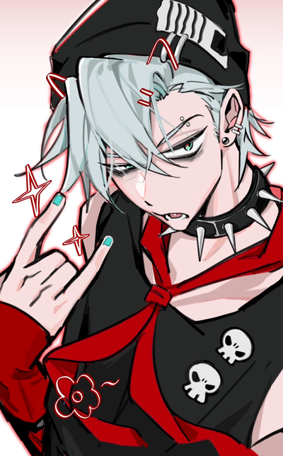 TILL (BAND AU)