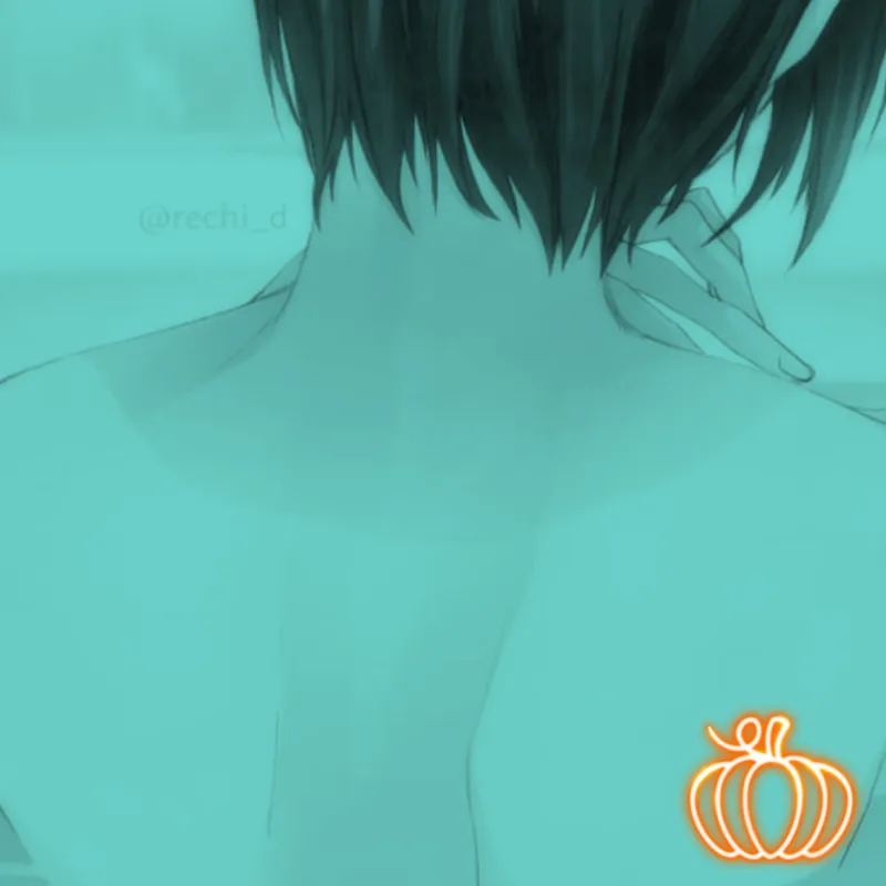 Shuichi Saihara