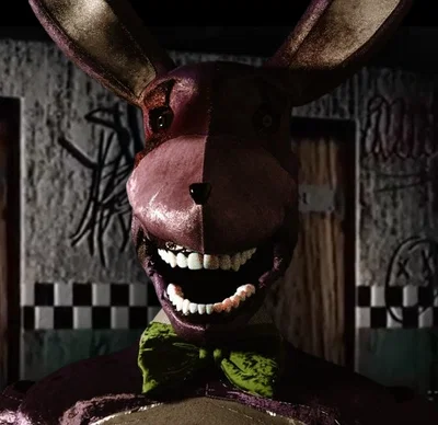 Banny the Bunny (REMASTERED)