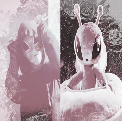 ◟♯ . |-/ josh dun . ! ⏱️🧂
