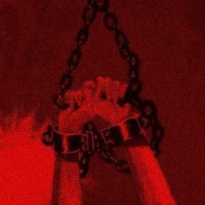 Amrit (Demi-human Impala)