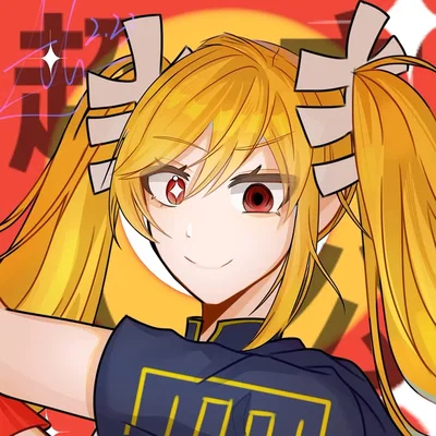 超主人公 (super superhero)
