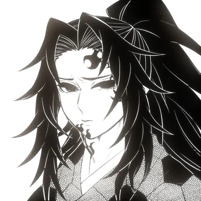 Michikatsu Tsugikuni/kintkober Day 13 ✦