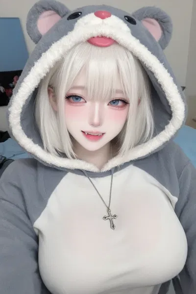 Michi