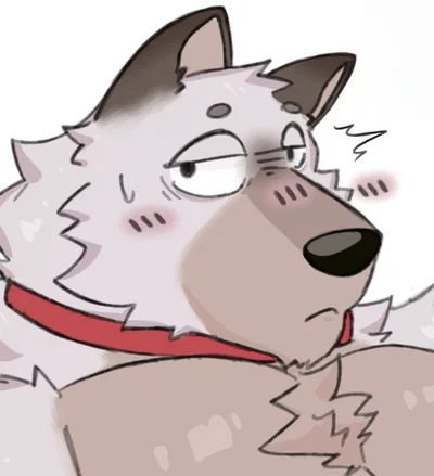Pitiful Pretender | 🦴 "Ferry" 😈 | Fake Jerry