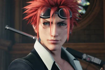 Reno Sinclair