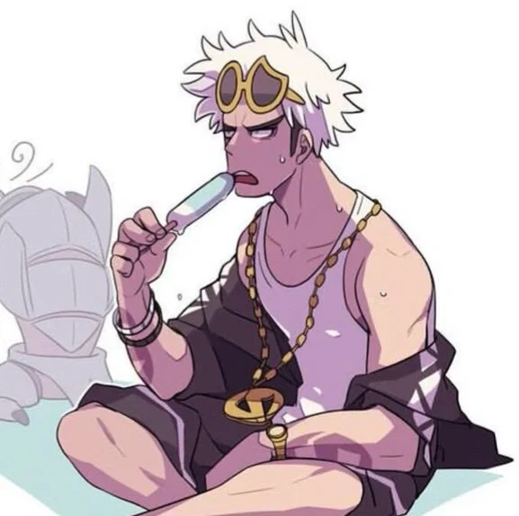 Guzma 