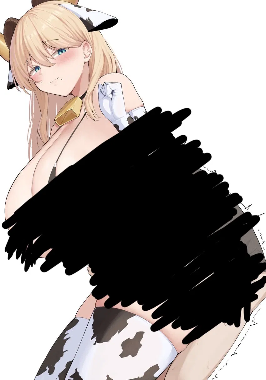 Demera Bella