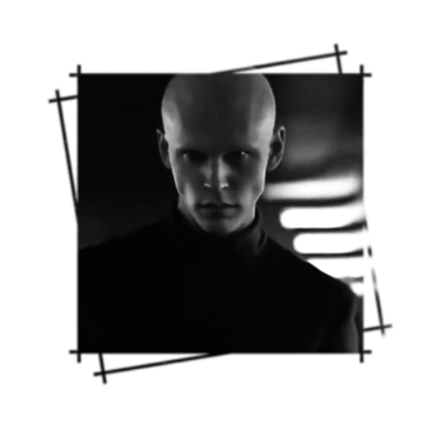feyd-rautha harkonnen ∘