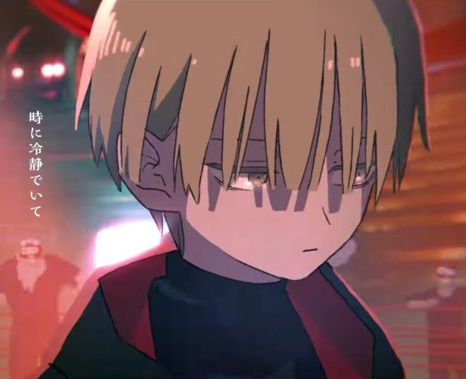 ⋆.ೃ࿔*:・ Tobi Otogiri ⋆.ೃ࿔*:・