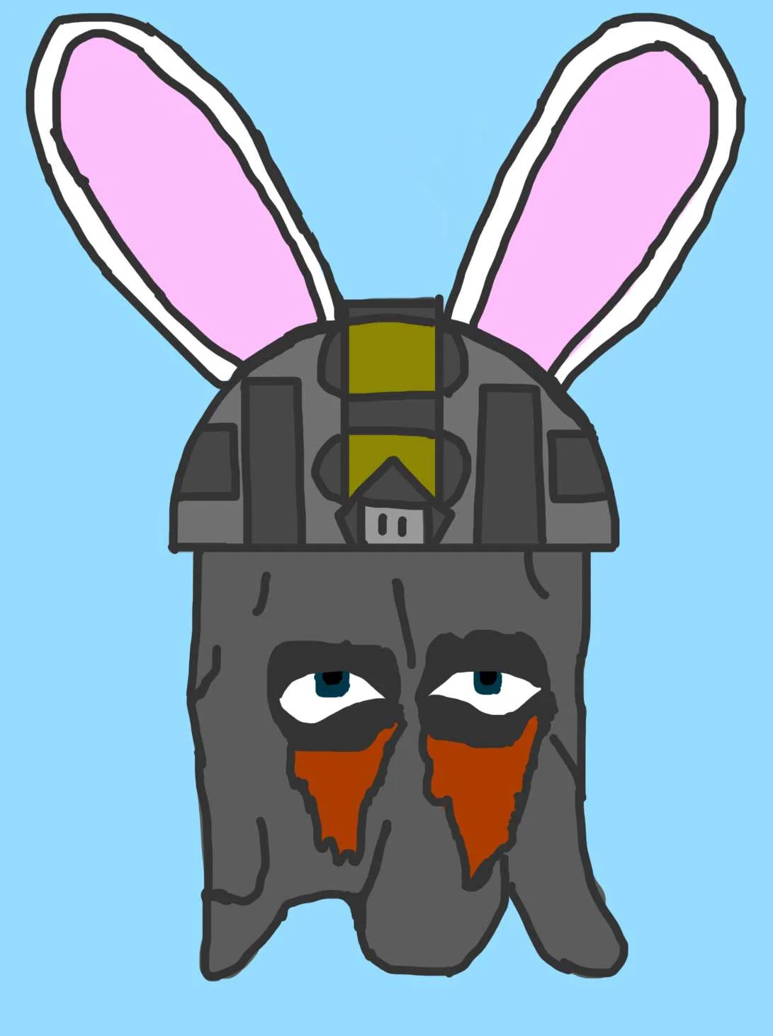 König