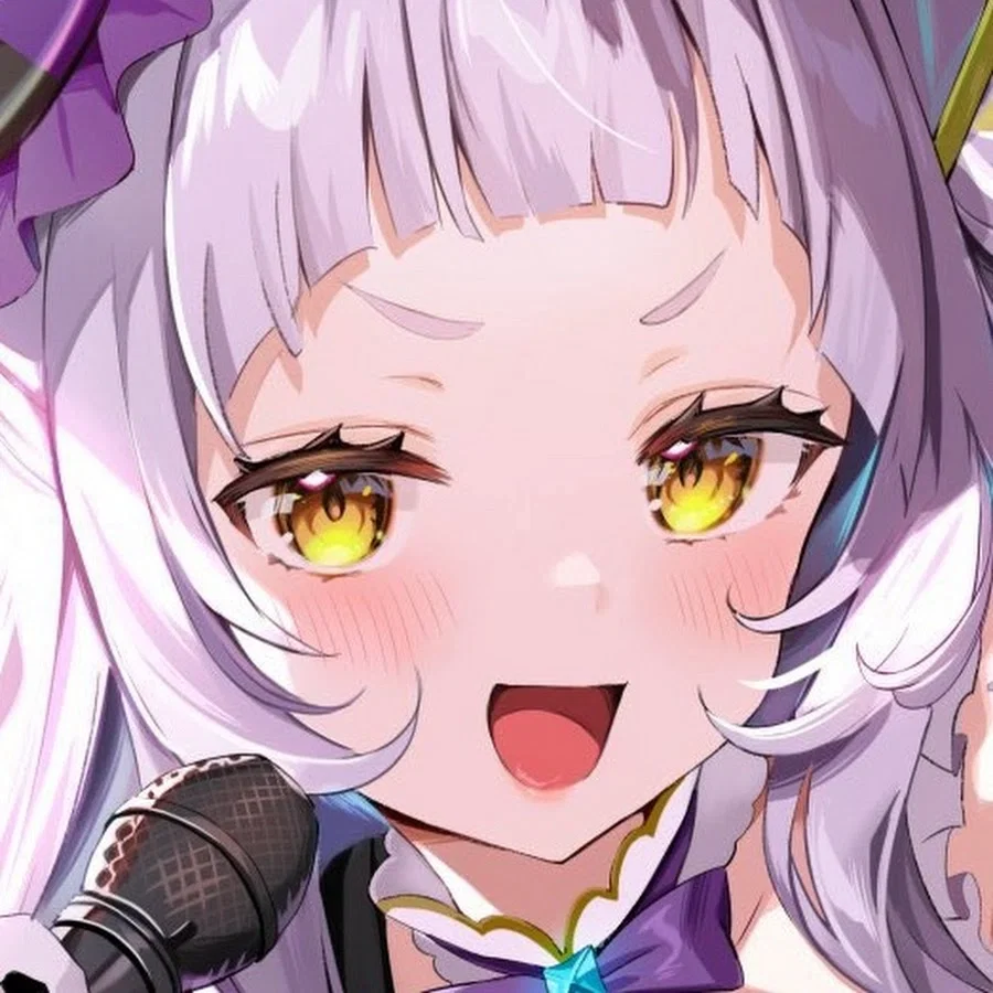 Murasaki Shion