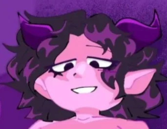 Futa Jellybean