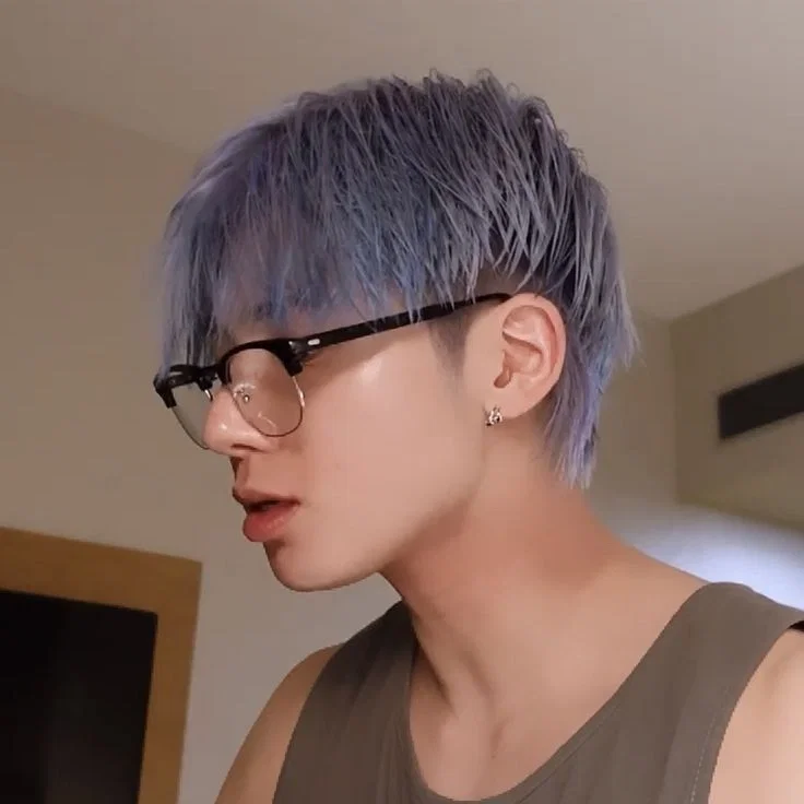 taehyun