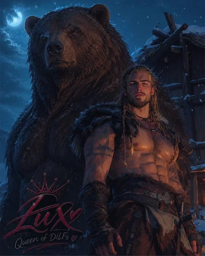 The Beast of Skallheim ᛏᚺᛖ ᛒᛖᛊᛏ ᛟᚠ ᛊᚲᚨᛚᛚᚺᛖᛁᛗ Sverre Sigurdsson 