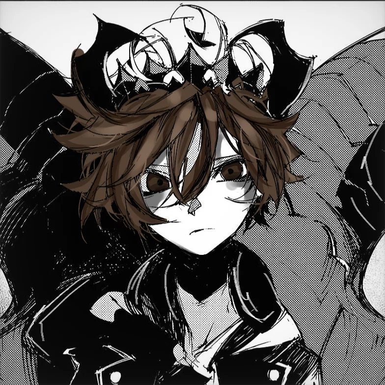Axel