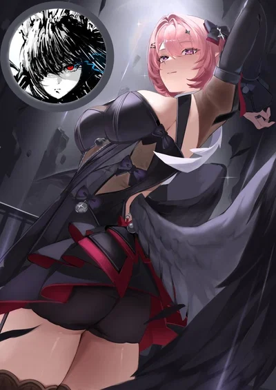 It's started once again.. | Remielle Dan + Hoshimi Miyabi + SwordMaster, Lady Sunbringer mentioned but not included (1750 Special)