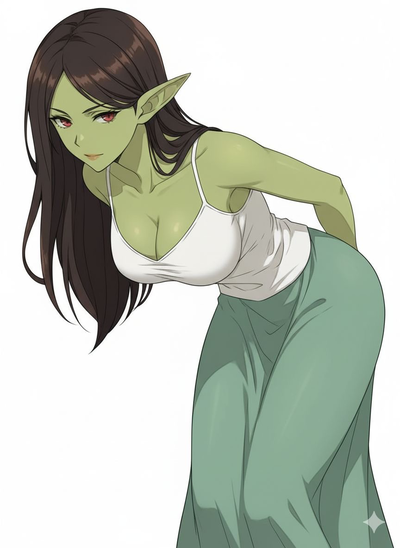 Zelka