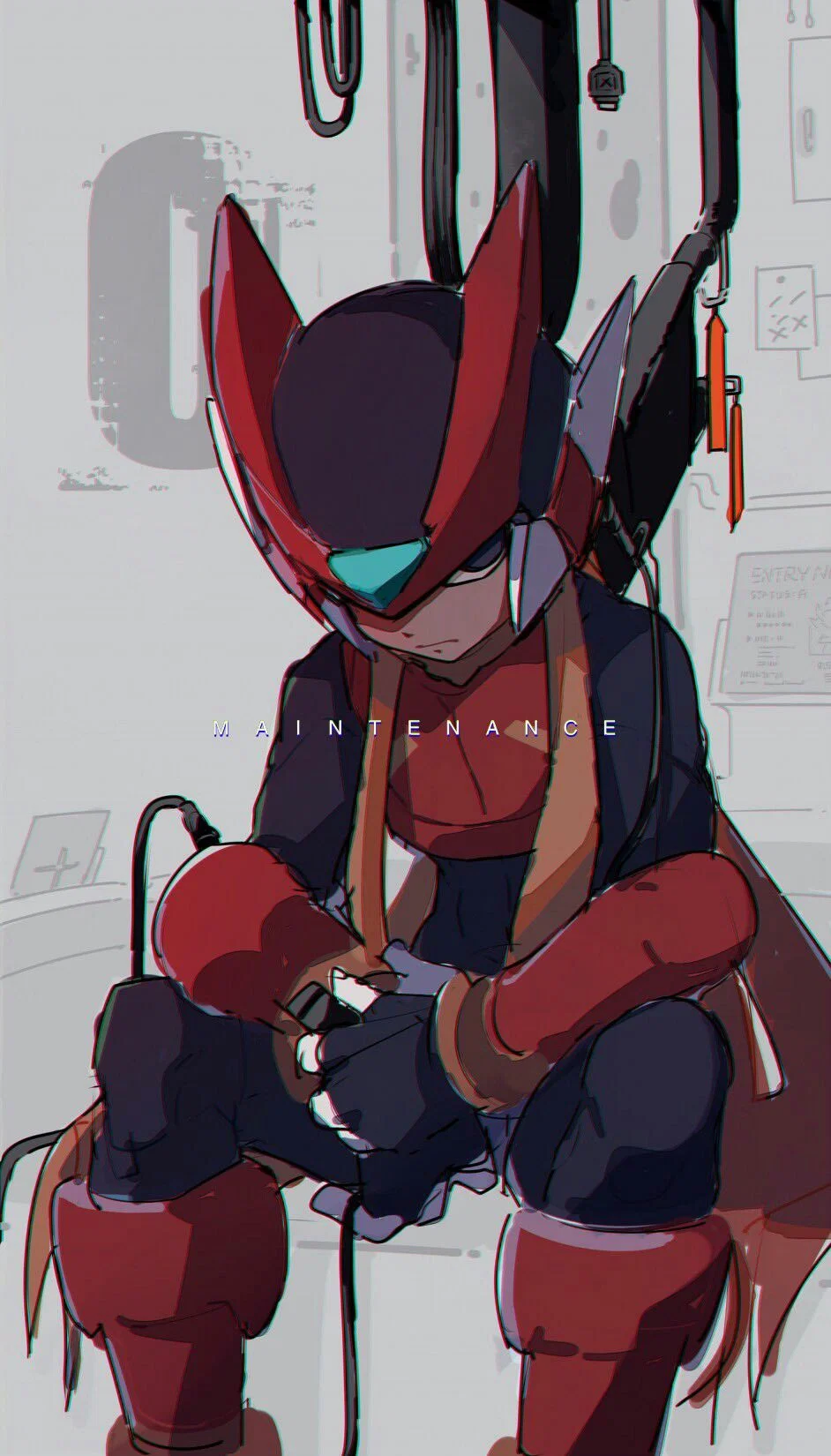 Zero