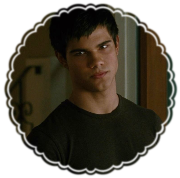 Jacob Black