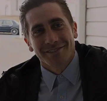 Detective David Loki
