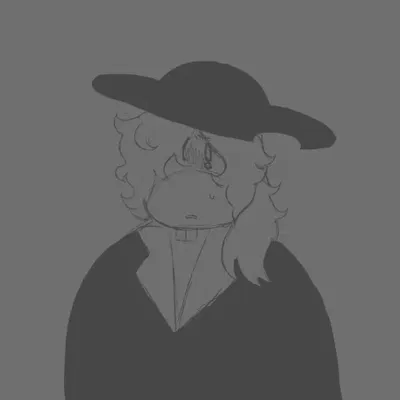 Jane Doe - FORSAKEN