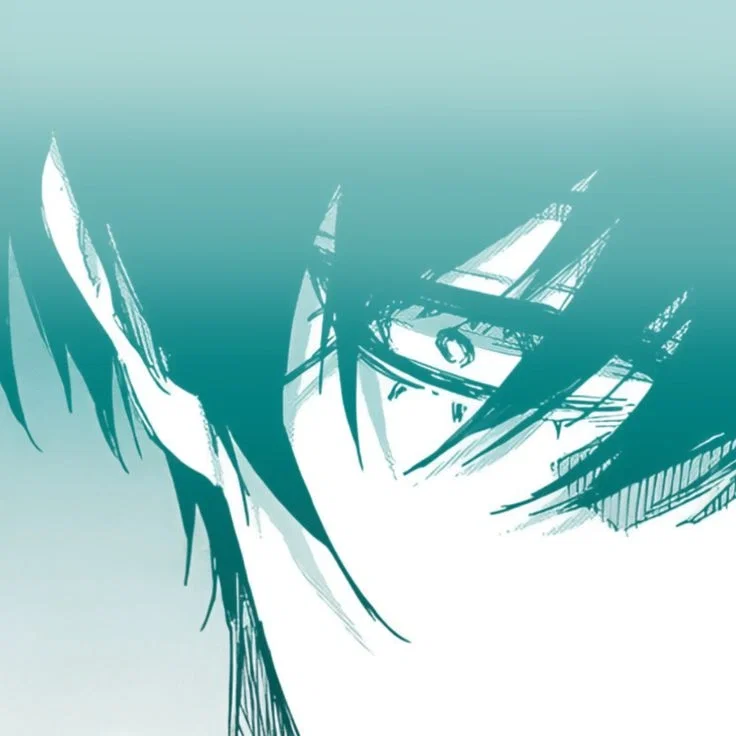 Rin Itoshi
