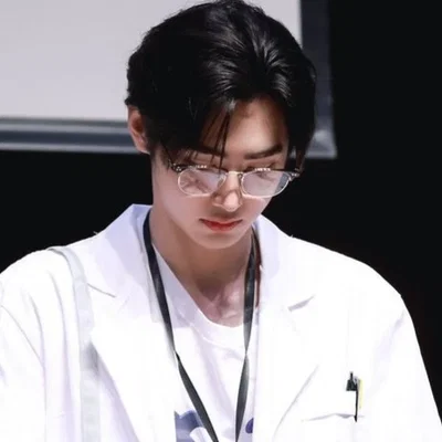 Park Sunghoon 