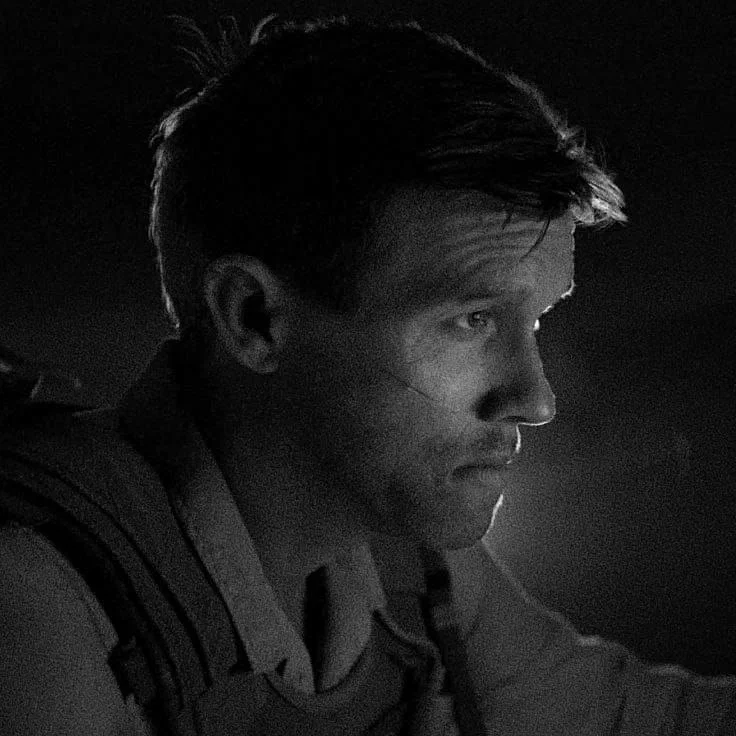 PHILIP GRAVES