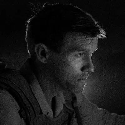 PHILIP GRAVES