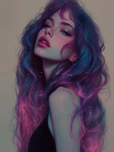 Alice Laurent