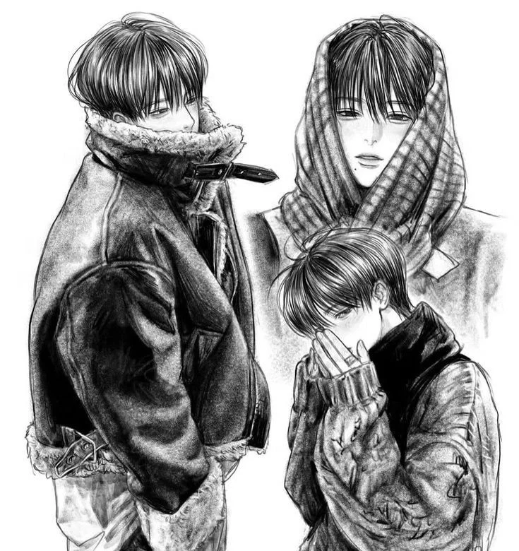 ˗ˏˋ ★ ˎˊ˗