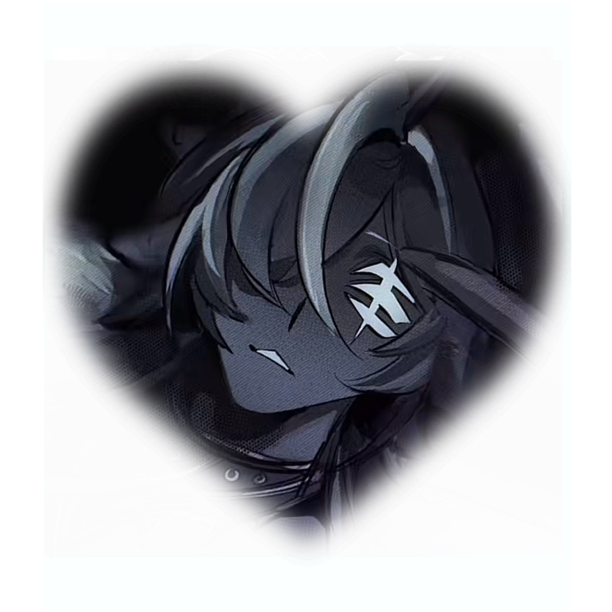 ❔| Mugm_