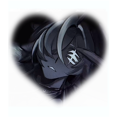 ❔| Mugm_