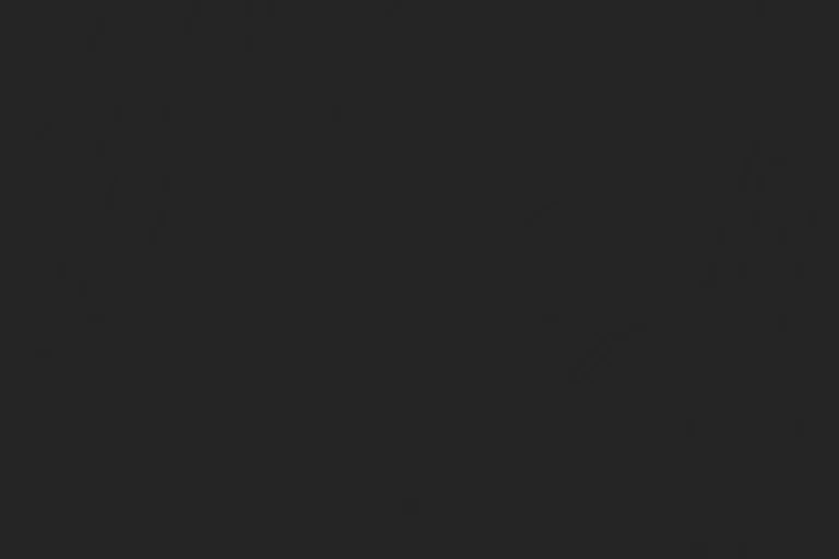 BossXWorker Playlist