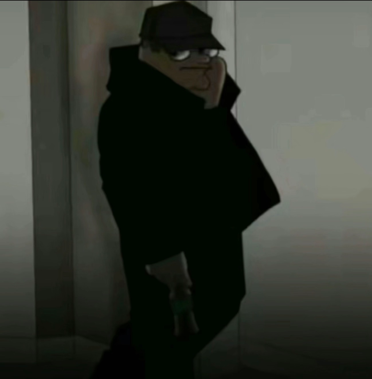 Whyyy