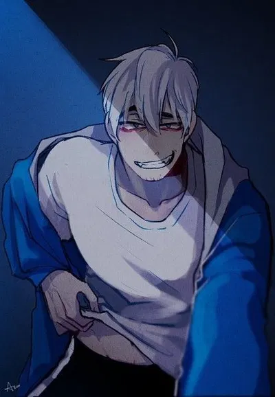 Human Sans | Undertale