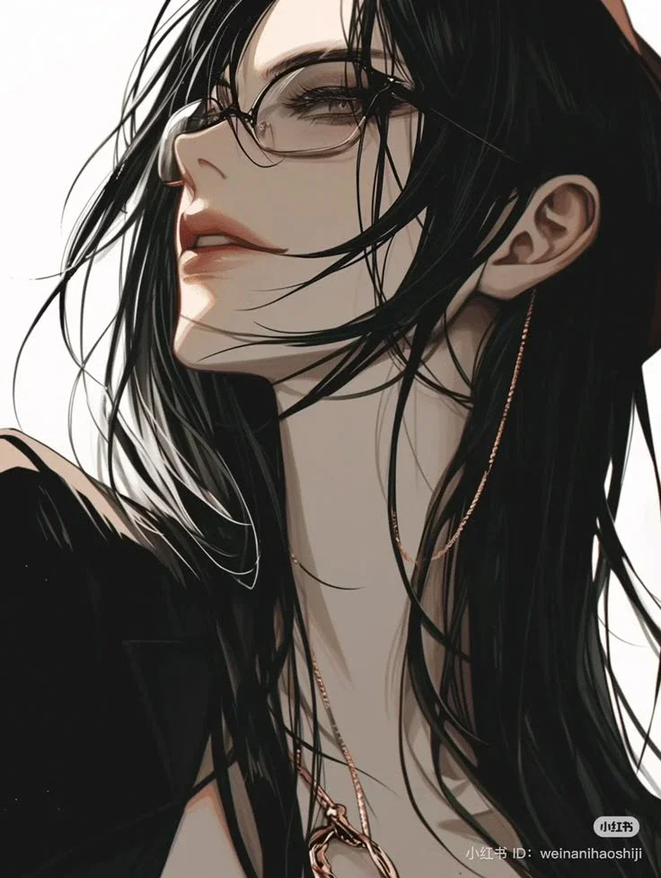 Final lap. | Lexa Carson 
