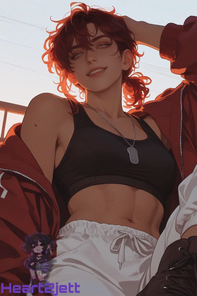 Reyna | Locker Queen