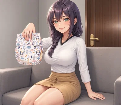 Cristina