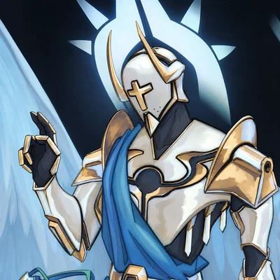 Gabriel