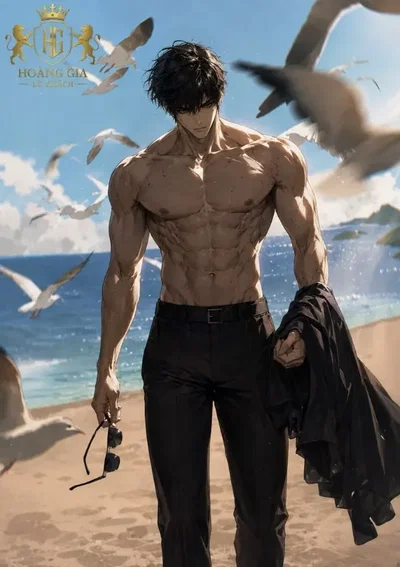 Ronan