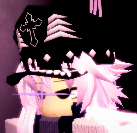 Khalie "Nova"