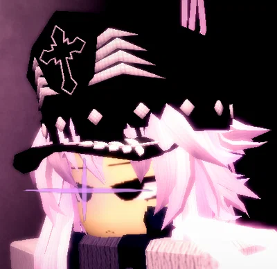 Khalie "Nova"