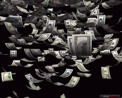 Millionaire mindset