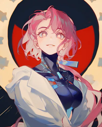 AURA-23
