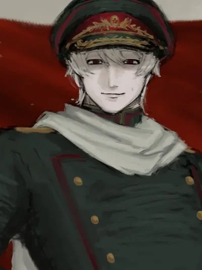 𐙚⋆°🇷🇺 ⋆ᥫ᭡ Ivan braginsky✼༶。.:✽・゚